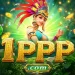 1ppp Game