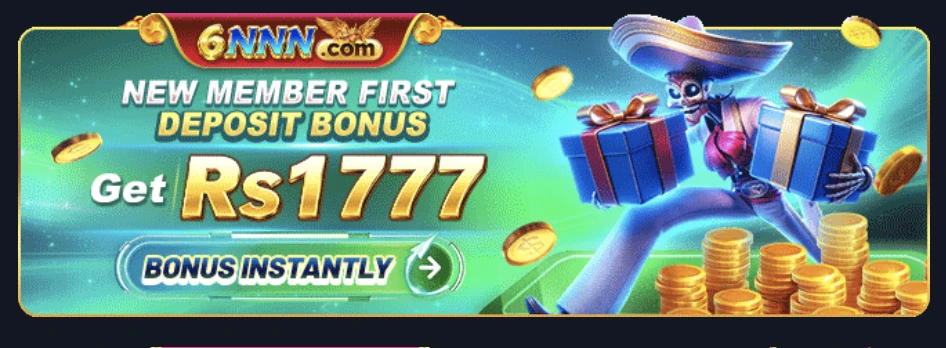 6NNN Game