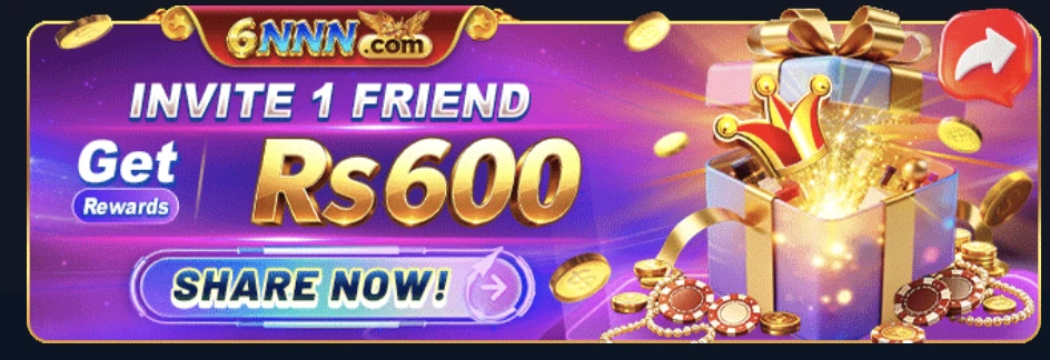 6NNN Game