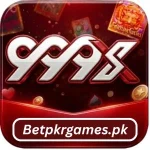 999SX Game