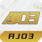 AJ03