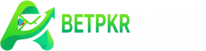 BETPKR Game
