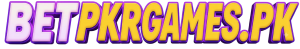 BETPKR Game