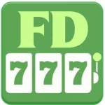 FD777 Game