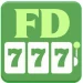 FD777 Game