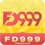 FD999