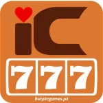 IC777