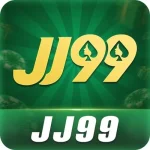 JJ99