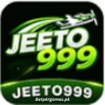 Jeeto999