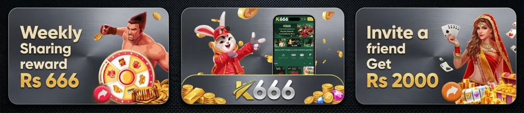 M999 Game