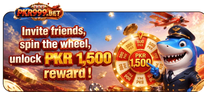 PKR999 Game