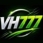 Vh777 Game