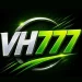Vh777 Game