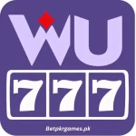 WU777 Game