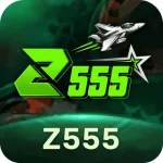 Z555 Game