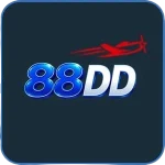 88DD Game