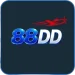88DD Game