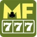 MF777